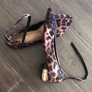 Flats!! Super sexy🖤